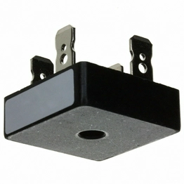 Vishay Intertechnology VS-36MB140A image
