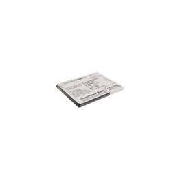 MAYA M1  BATTERY International Lighting