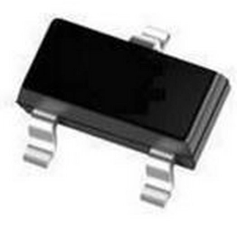 SZNZL5V6AXV3T1G ON Semiconductor