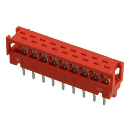 8-215570-8 TE Connectivity