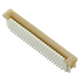 526102472 molex