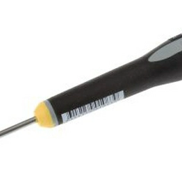 BE-8020 BAHCO