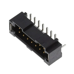 T2M-107-01-S-D-SM-WT-K-TR samtec