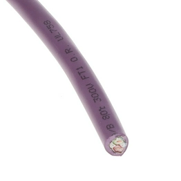 1554311004 molex