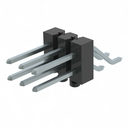 samtec TSM-103-02-T-DH-SL image