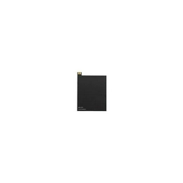 molex 1462360031 image
