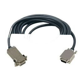 170MCI10001 Schneider Electric