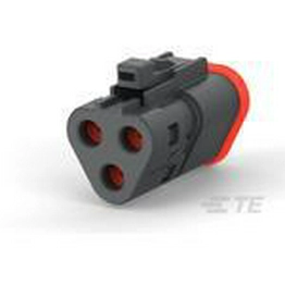 1-2303816-3 TE Connectivity