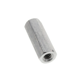 2108-632-AL RAF Electronic Hardware
