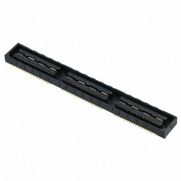 TE Connectivity 6-1658462-3 image
