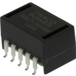 TRACO Power TSR 0.5-24120SM image