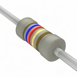 MBB02070C1629FRP00 Vishay Intertechnology