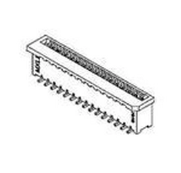 78119-1108 molex