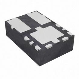 XCL212B082DR TOREX Semiconductor