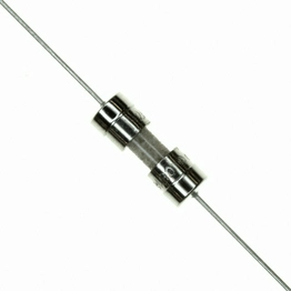 TR2/C518S-750-R EATON