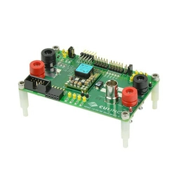 NDM2Z-50HT-DEMO CUI INC