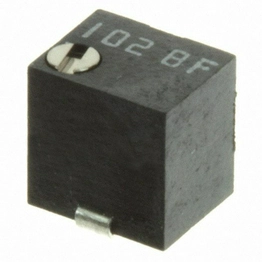 SM-31TW102 NIDEC COMPONENTS CORPORATION