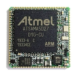 DAB-002002 DAB-EMBEDDED