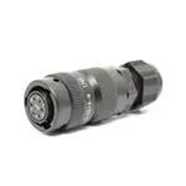62IN16PG9G106S4M Amphenol