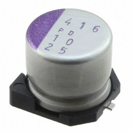 25SVPD10M Panasonic