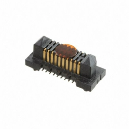 ERM8-010-02.0-S-DV-K-TR samtec