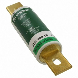 0JTD100.VXID Littelfuse