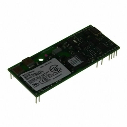 MT5600SMI-34.R2 Multi-Tech Systems