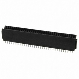 7-119791-0 TE Connectivity