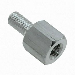 4622-1032-AL RAF Electronic Hardware