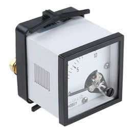 D481MCS75MV/4-001 0/10A HOBUT