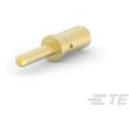 1651904-1 TE Connectivity