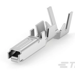TE Connectivity 175095-1 image