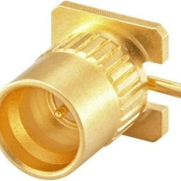 Rosenberger 19S10A-40ML5 image