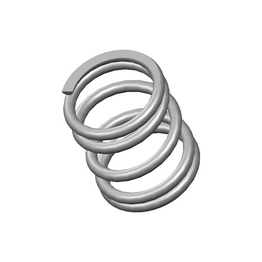 11668CS Century Spring