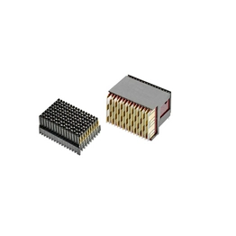 2332816-1 TE Connectivity
