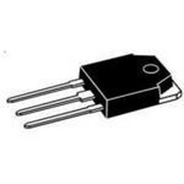 IXTQ460P2 Littelfuse
