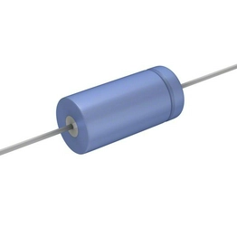 NLW3-25 Cornell Dubilier Electronics