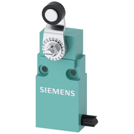 3SE54130CP201EA2 SIEMENS