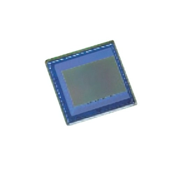 OmniVision Technologies OV05640-A71A-1B image
