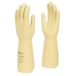 RE0360-09 Polyco Healthline