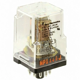 R10-T2W3-J30.0K TE Connectivity
