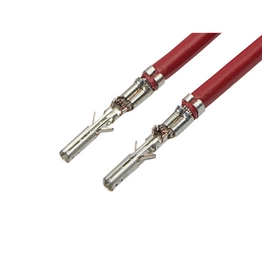 molex 2147602122 image