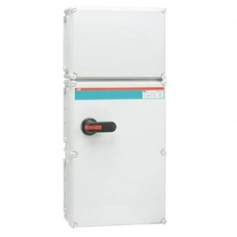 ABB1SCA022277R0490 ABB