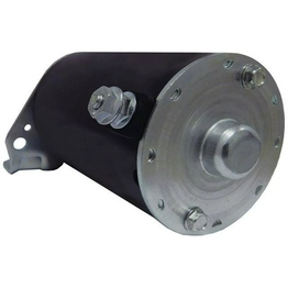 WX-U2FG-6 International Lighting