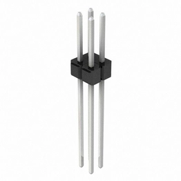 3M 929710-06-02-RK image