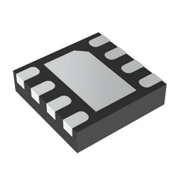 NXP Semiconductors MC13850EPR2 image