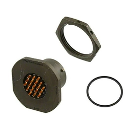 PT07A14-19S Amphenol