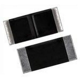 WFMB2512R1000FEA Vishay Intertechnology