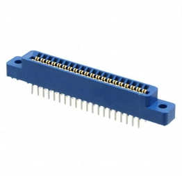 EBC20DRXH Sullins Connector Solutions
