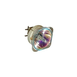 WX-09F9-1 International Lighting